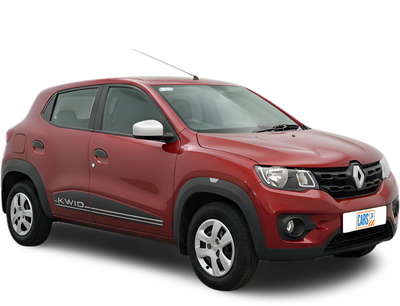 Renault Kwid-img